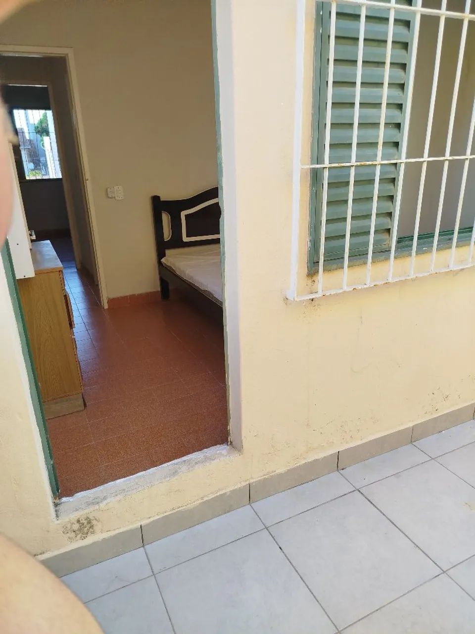 Casa triplex p/ TEMPORADA EM PIÚMA  - Foto 10