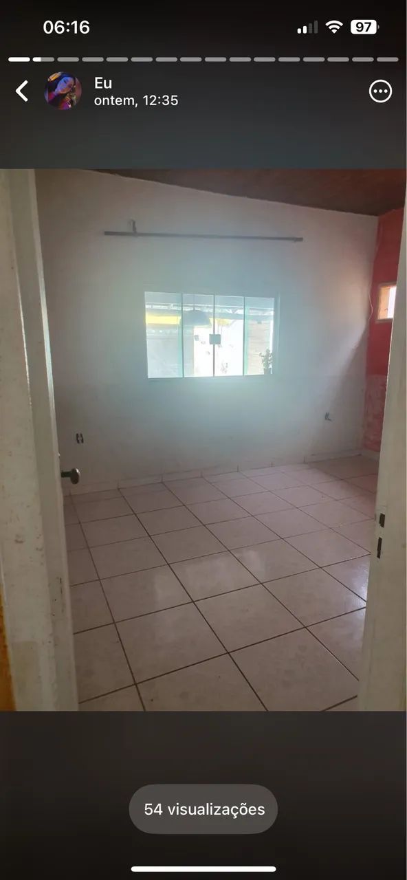 Foto - Maricá - Parque Nanci