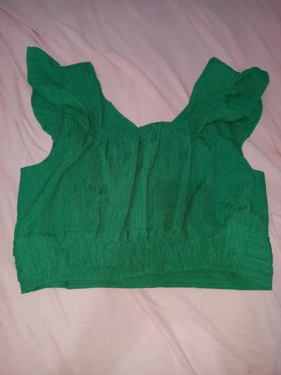 Conjunto Lindo - Foto 2