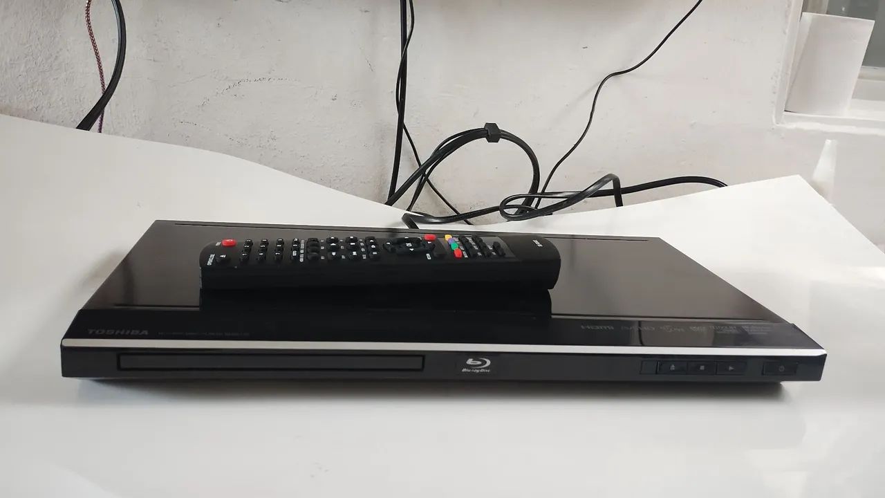 DVD play semp tudo bem - Foto 2