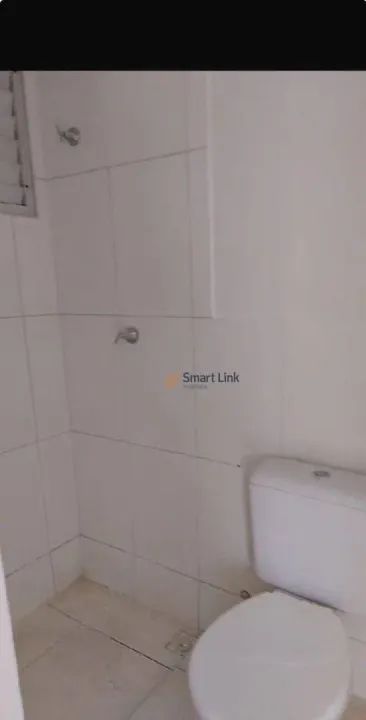 Apartamento com 1 dormitório à venda, 36 m² por R$ 99.000,00 - Ernani Sátiro - João Pessoa - Foto 5