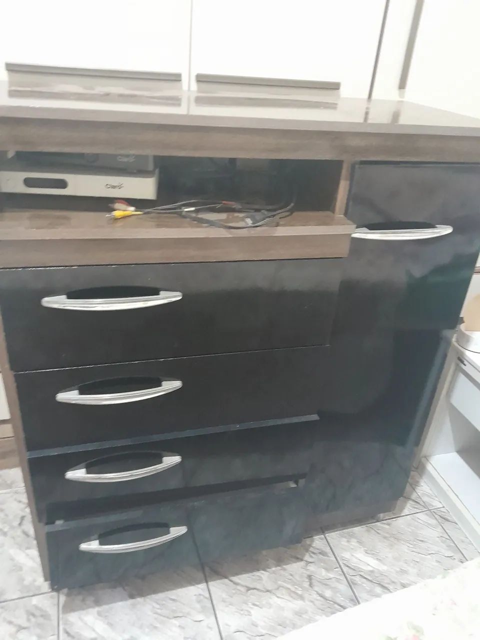 CÔMODA 64169264549377120