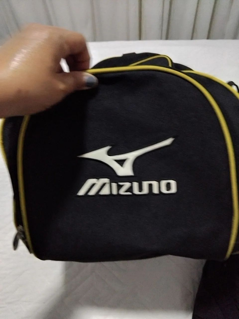 Mala Mizuno64304971065731122