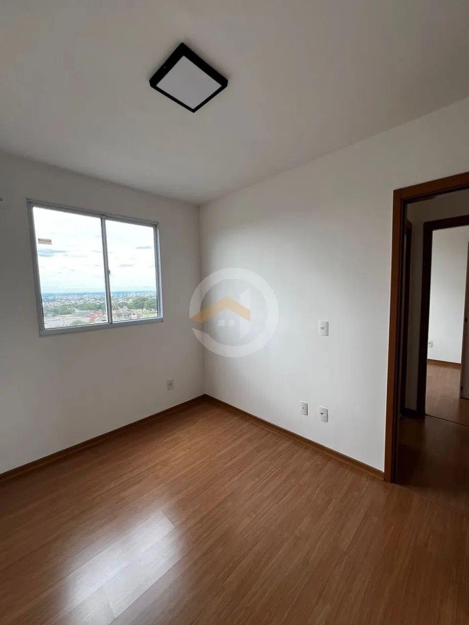 Apartamento 2 quartos a venda, setor faiçalville - Foto 9