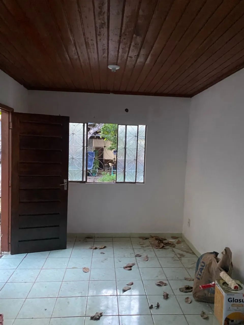 Casa para alugar - Foto 3