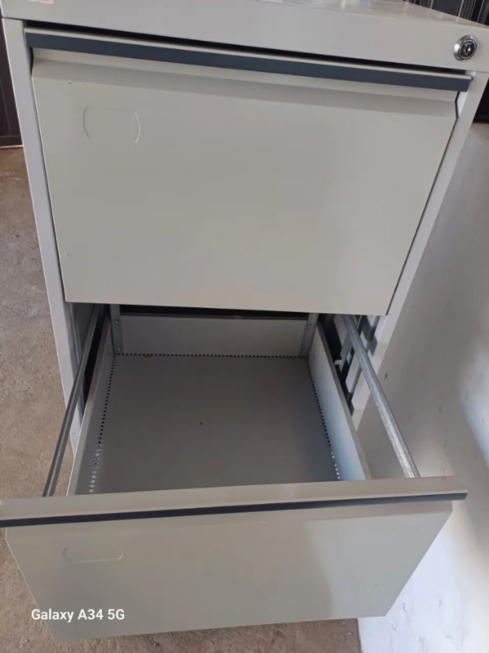ARQUIVO MORTO - Foto 2