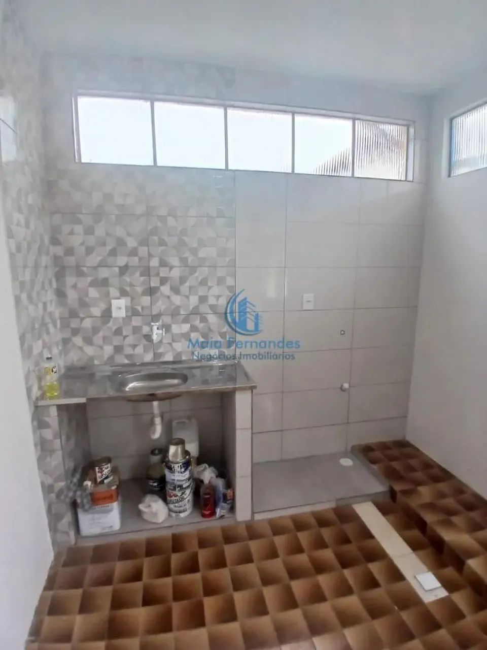 Ponto Comercial para Alugar em São Lourenço - Excelente Localização no Centro REF: LA012 - Foto 4