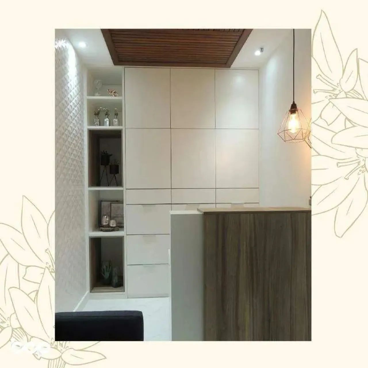Sala Comercial Centro da Barra - Foto 6
