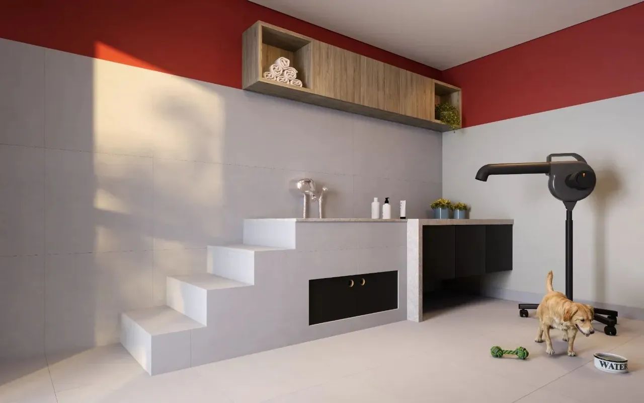 Cidade Villa Lobos - Melodia - Foto 10