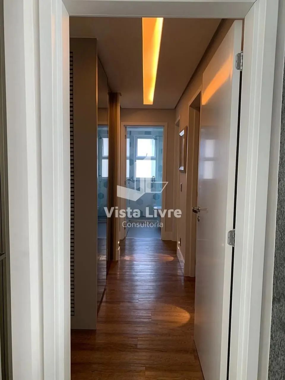 Apartamento à venda, Moema, São Paulo, SP - Foto 13