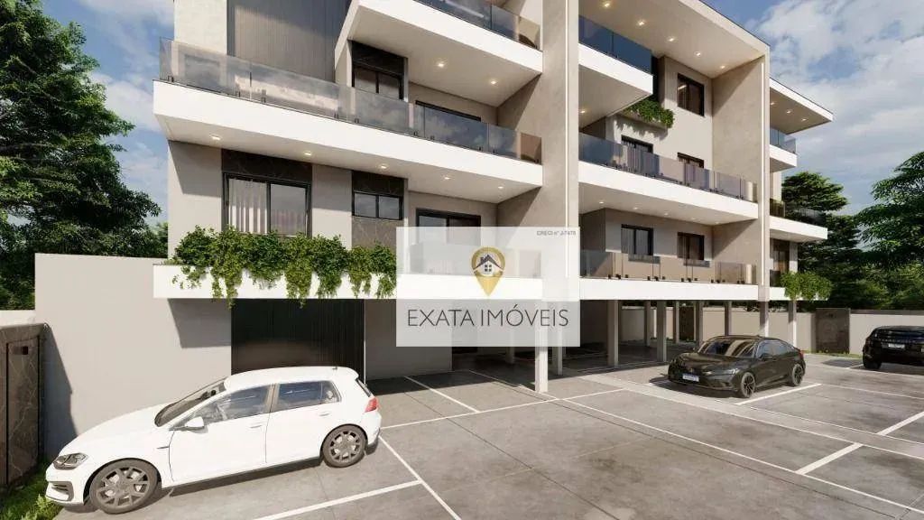 Apartamento com 2 quartos à venda, 61 m² por R$ 370.000 - Costazul - Rio das Ostras/RJ - Foto 4