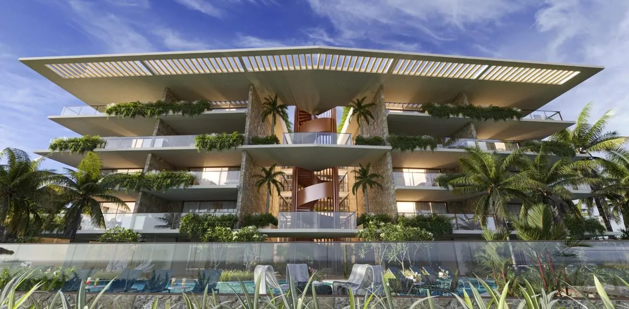 Bahay Alliance - 2 a 4 Quartos ? Pé na Areia em Ponta de Campina ? Lazer Completo