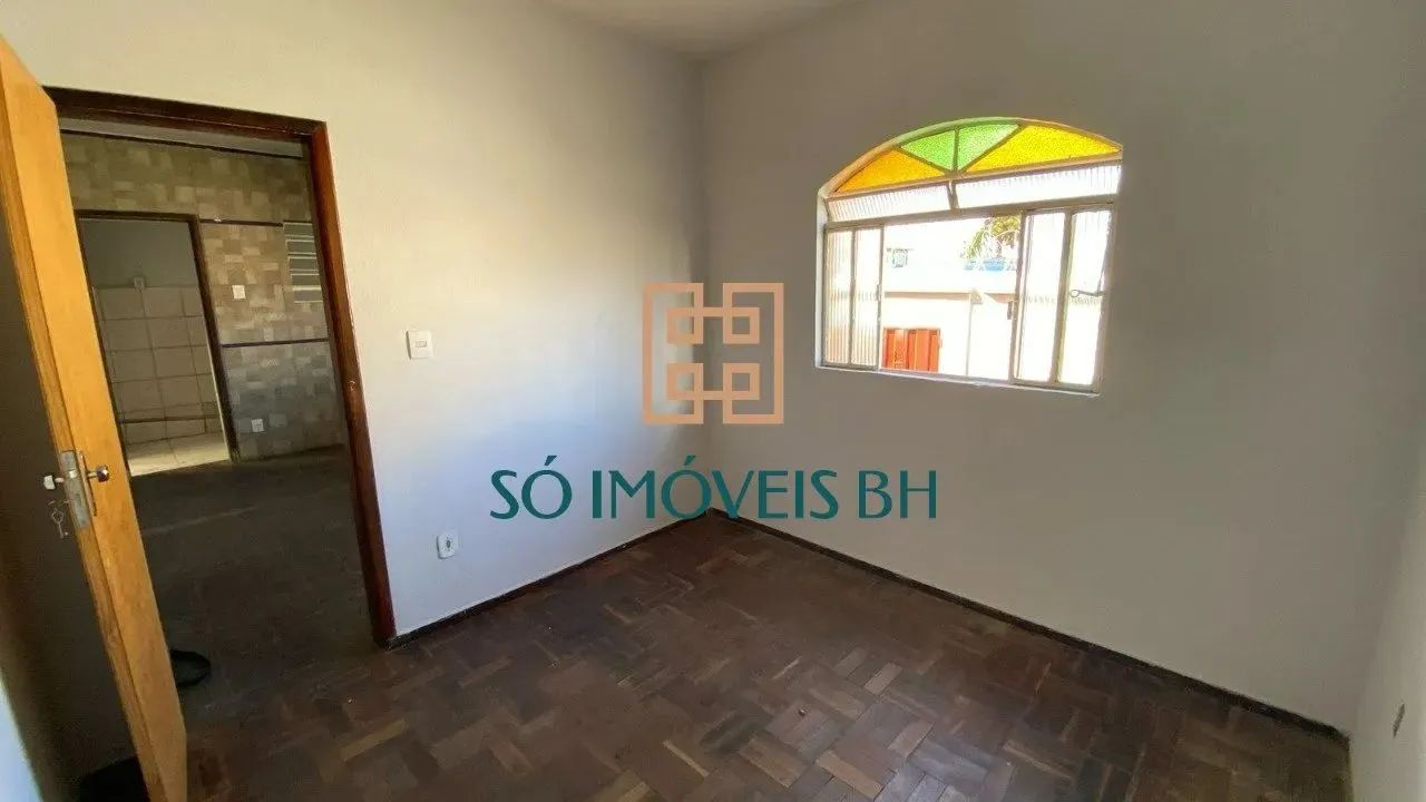 Casa geminada para aluguel no Bairro Serrano - Foto 3