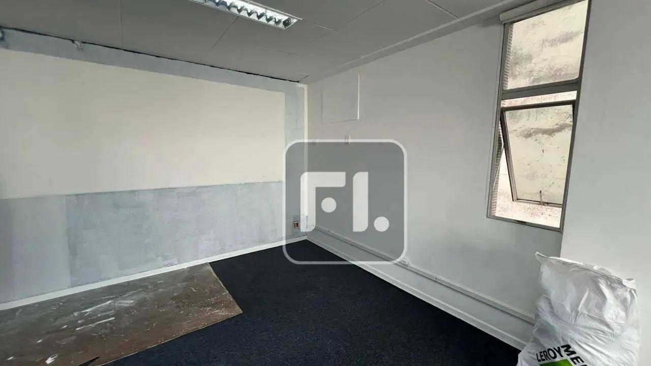 Conjunto, 380 m² - s - Jardim Paulista - São Paulo/SP - Foto 14