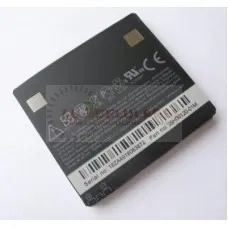 BATERIA HTC P8282