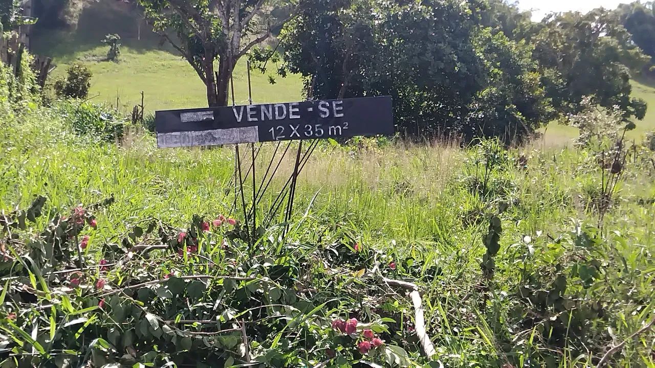 Foto - Salvador - Cajazeiras