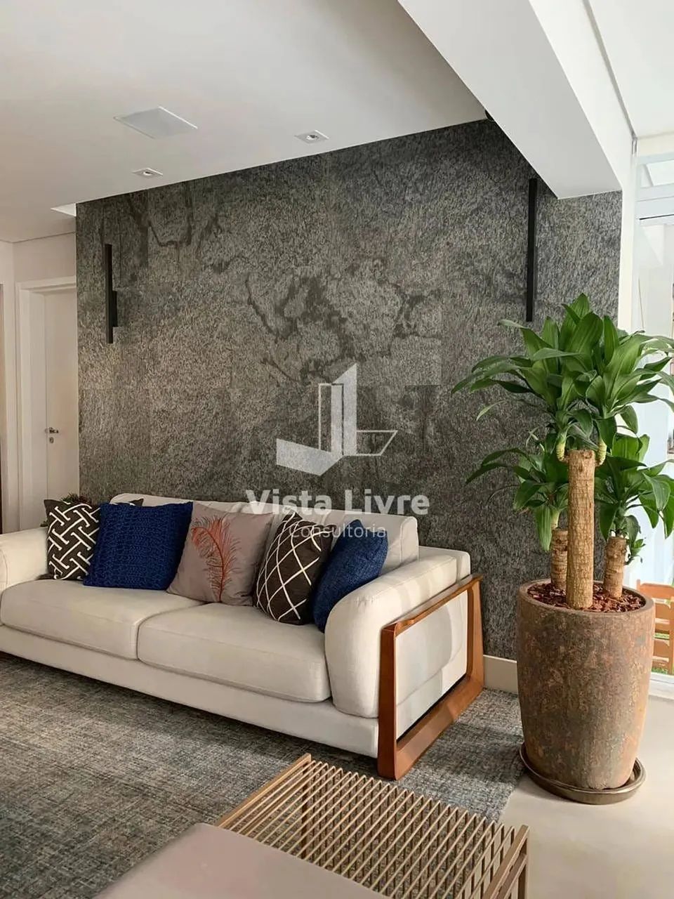 Apartamento à venda, Moema, São Paulo, SP - Foto 8