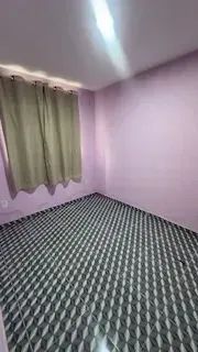 Alugo apartamento Novo / Av das flores - Foto 2