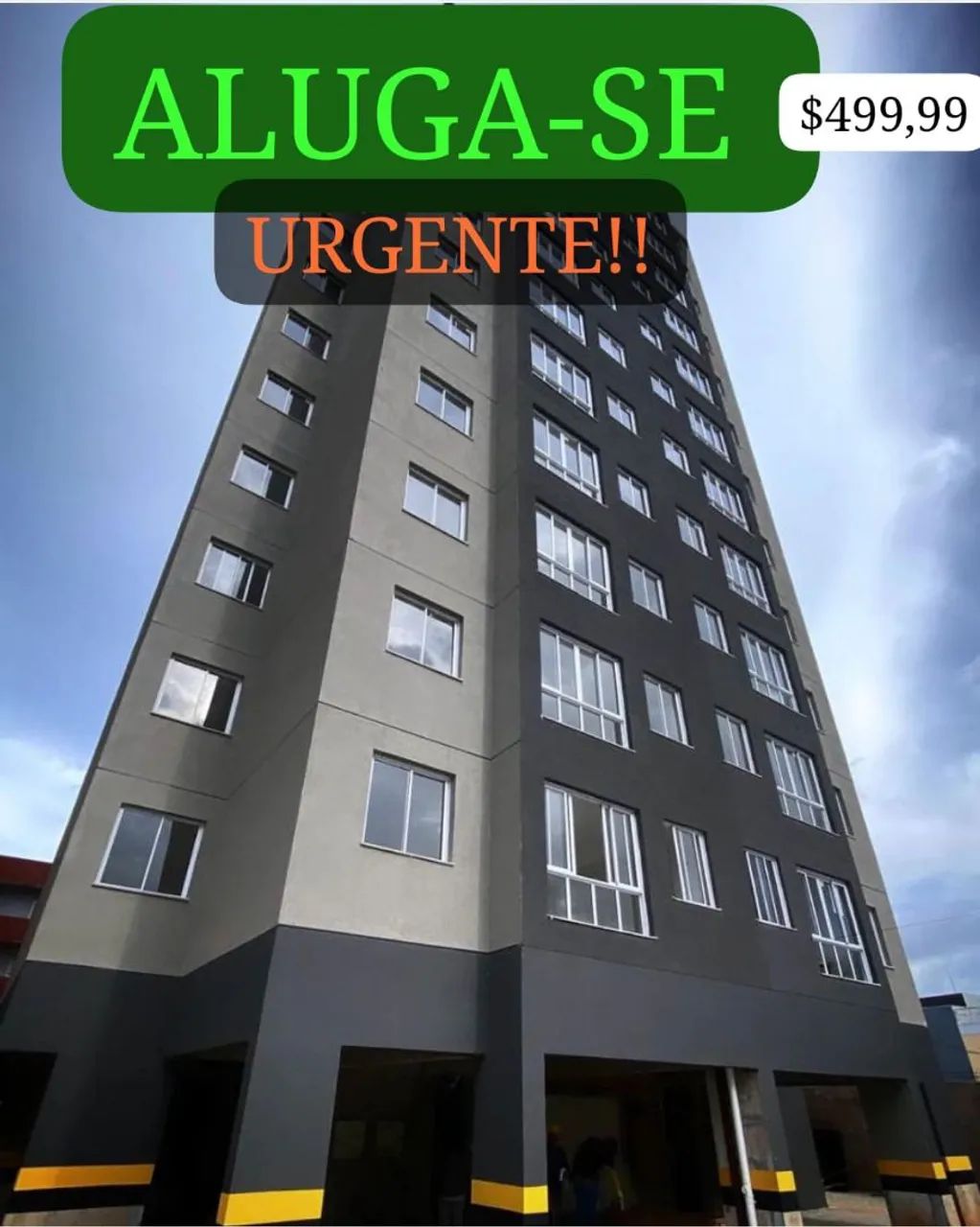 Foto - Brasília - Samambaia Sul (Samambaia)