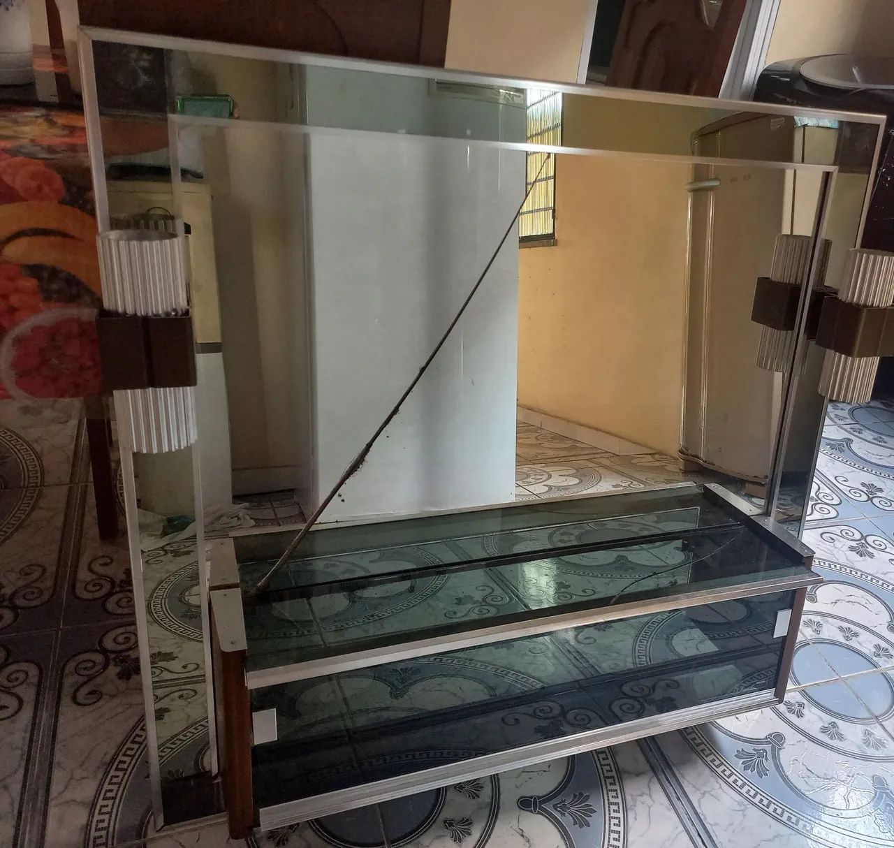 Utensílios pra banheiros 64305473690498120