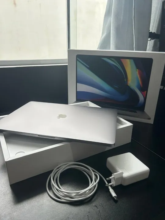 macbook pro i7 2019 macbook pro i7 2019