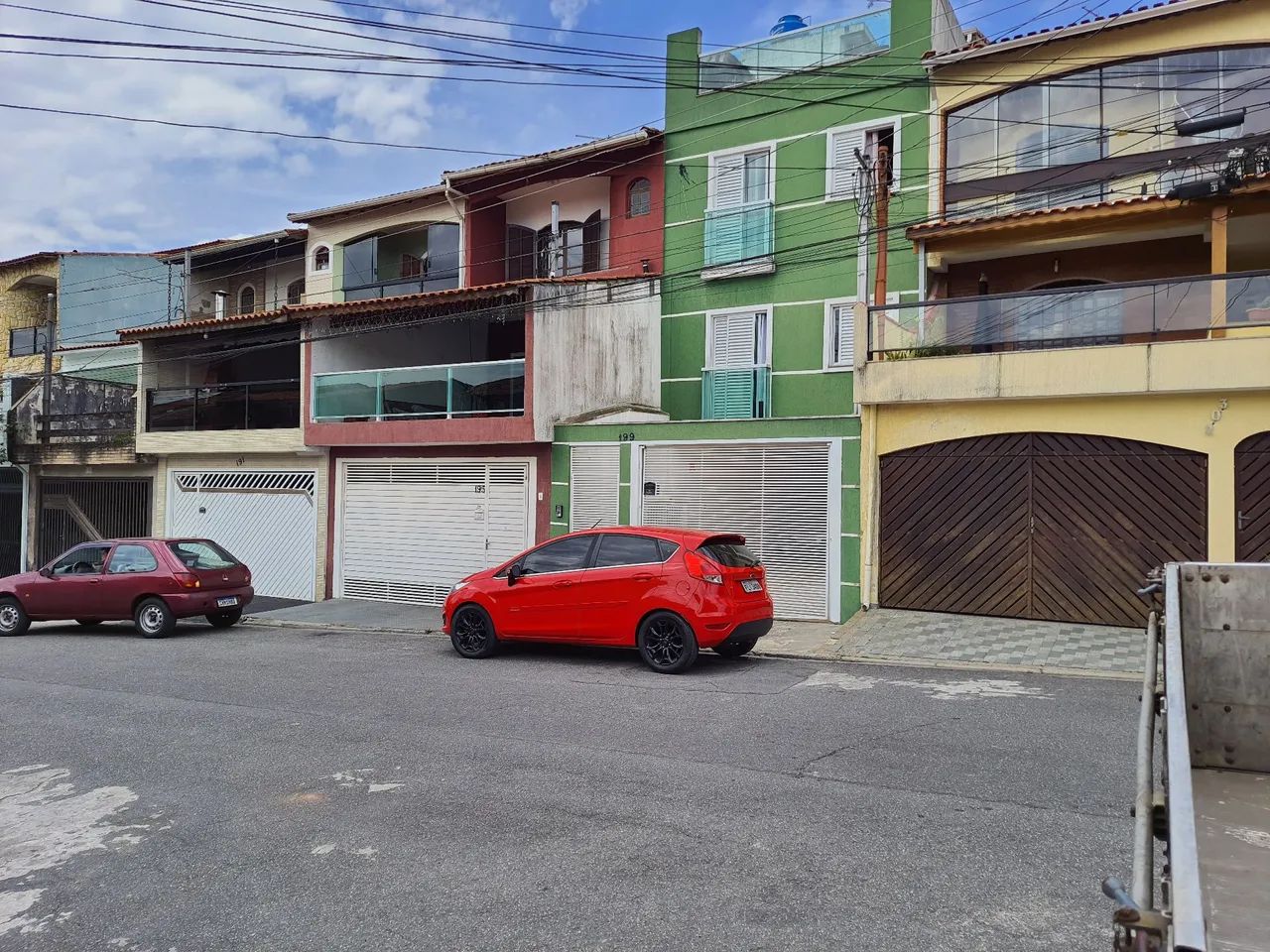 Lindo apartamento!!! - Foto 3