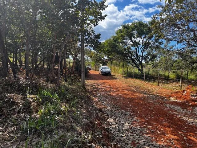 Lote em Condominio Fechado - Foto 3