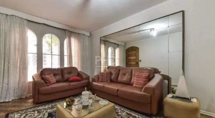 Sobrado à venda, 3 quartos, 3 suítes, 3 vagas, Anchieta - São Bernardo do Campo/SP