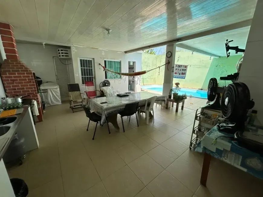 G| LINDA CASA NO SÃO BERNARDO - Foto 5