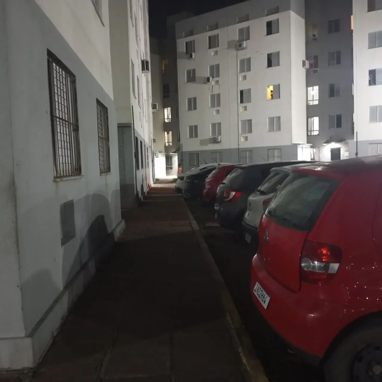 Imóvel para venda com 43 metros quadrados com 2 quartos em Vila São José - Porto Alegre -  - Foto 13