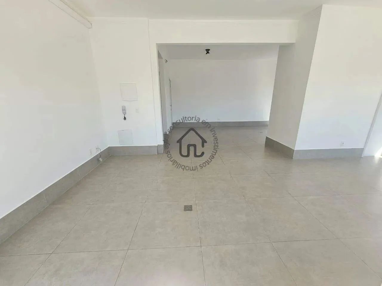 Sala comercial a venda no Condomínio Vinhedo Premium Office e Mall - Foto 7