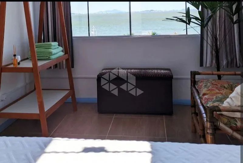 Casa em PRAIA DE FORA - Foto 3