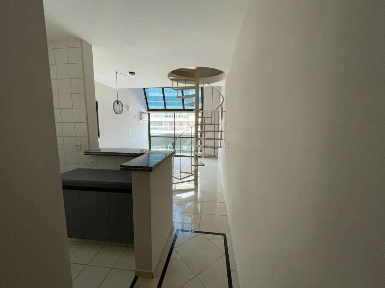 apartamento - Cambuí - Campinas - Foto 5