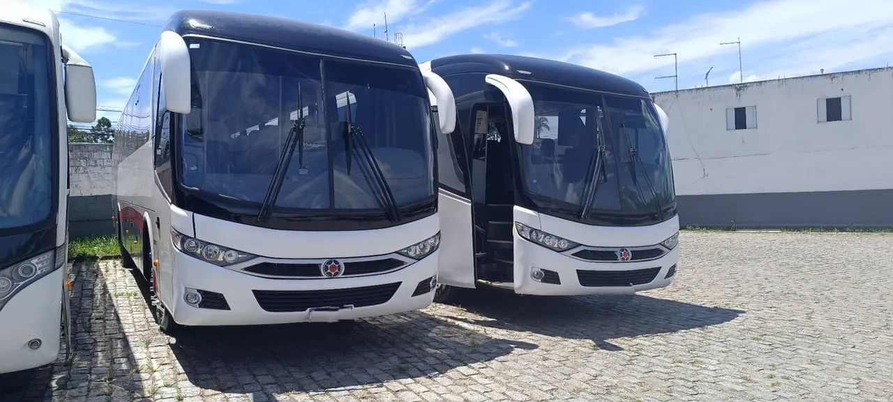 MB 1721 2013/2013 50L Ar $350.000,00