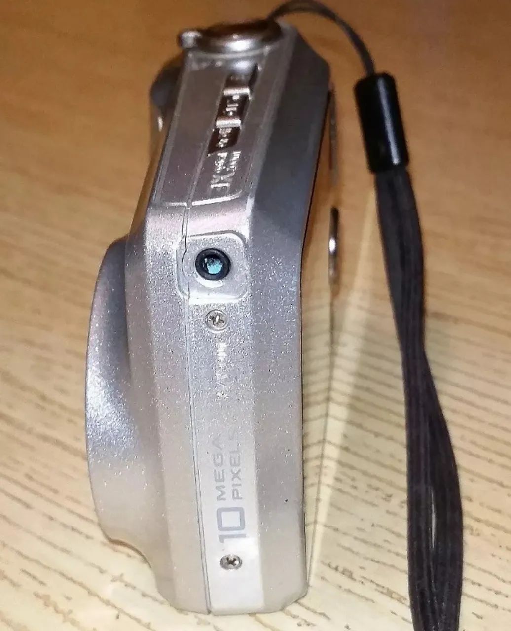 Kodak Easyshare C142 C0M DEFEIT0 - Foto 4