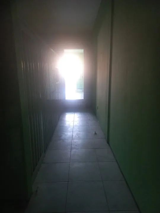 Ponto comercial no Monte Castelo - Foto 9