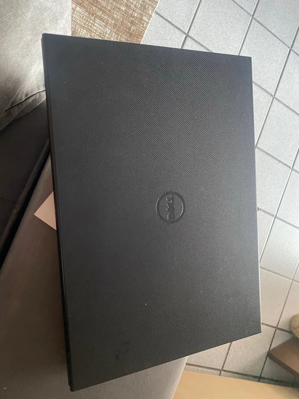 Notebook Dell inspiron 14 Windows 11