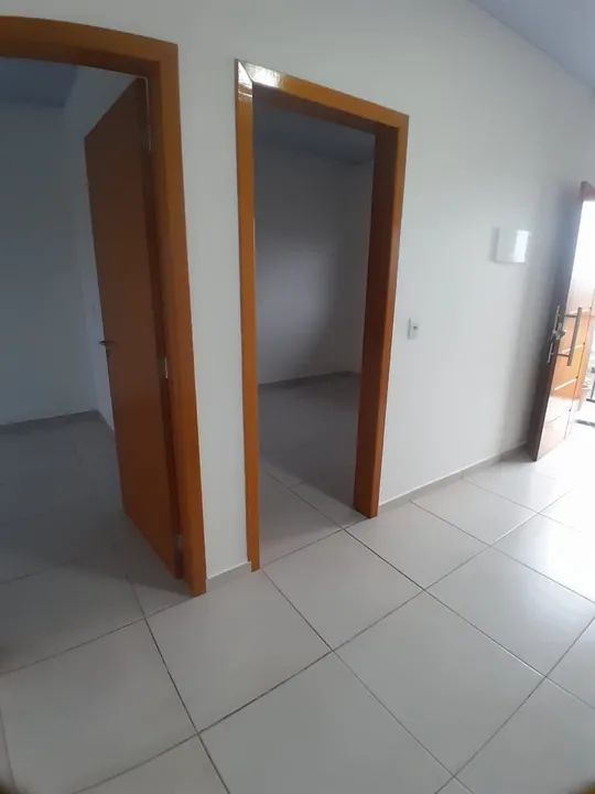 Aluga se  Apartamento - Foto 14