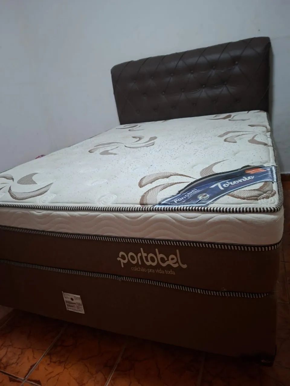 Cama box  - Foto 3