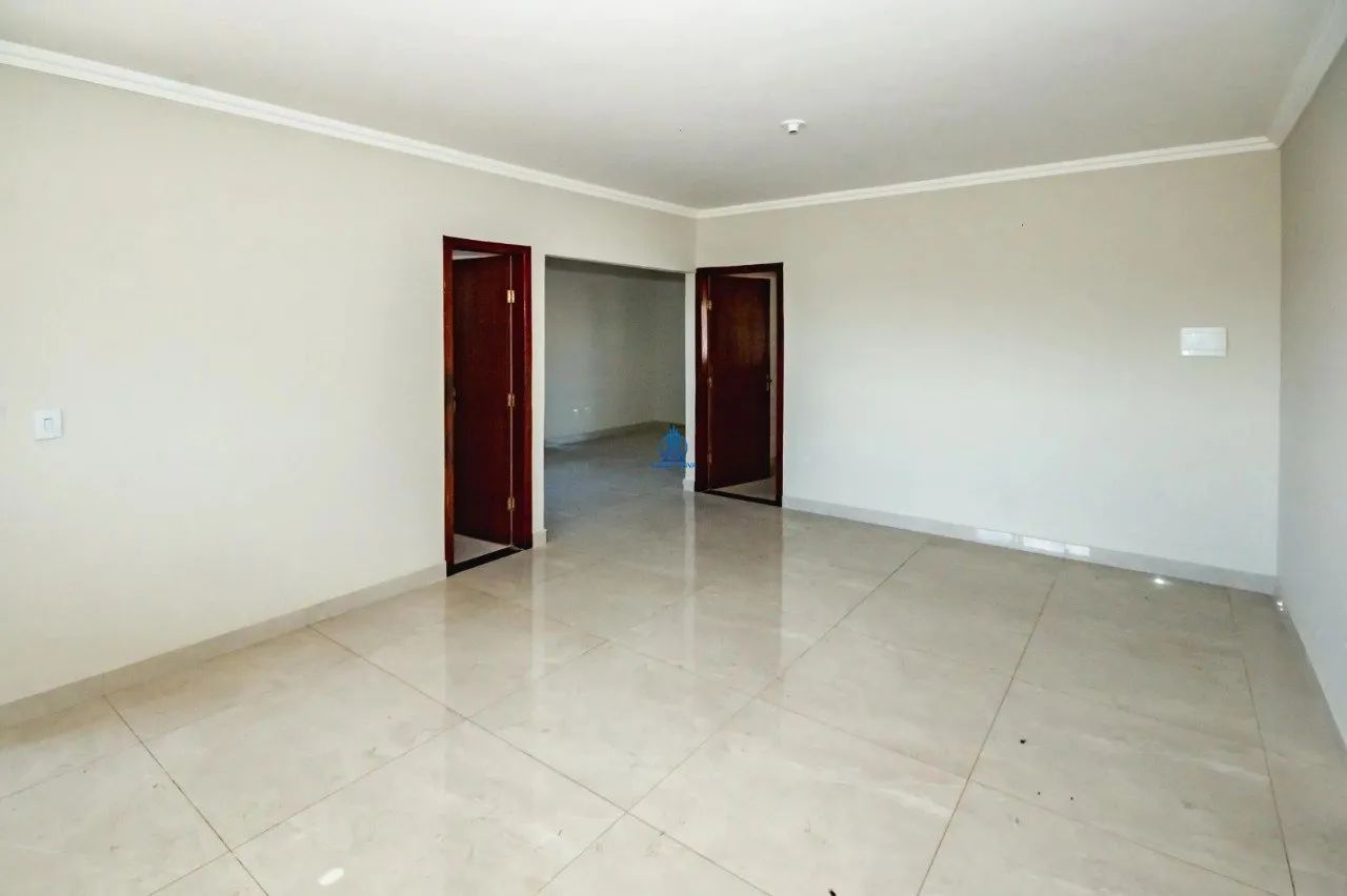 Casa para locação, 3 quartos, 1 vaga - Foto 4