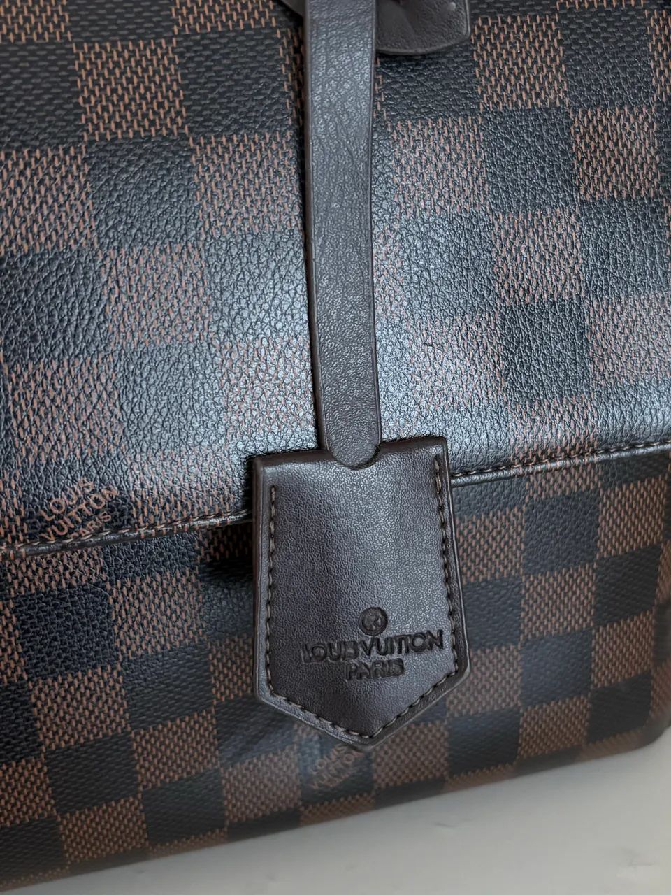BOLSA LV  - Foto 2