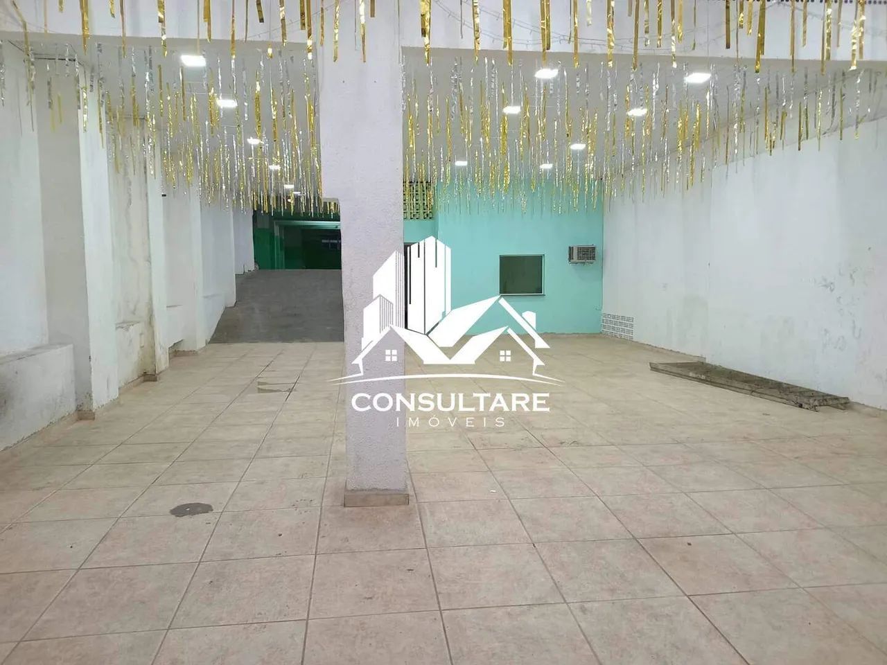 Ótima Loja à Venda no Centro de São Vicente  Ref. 4339 - Foto 5