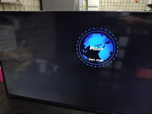 TV 40 Philco Full HD Roku  - Foto 2