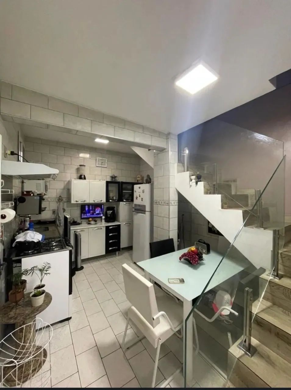 B8 CASA EM PARIPE - Foto 6