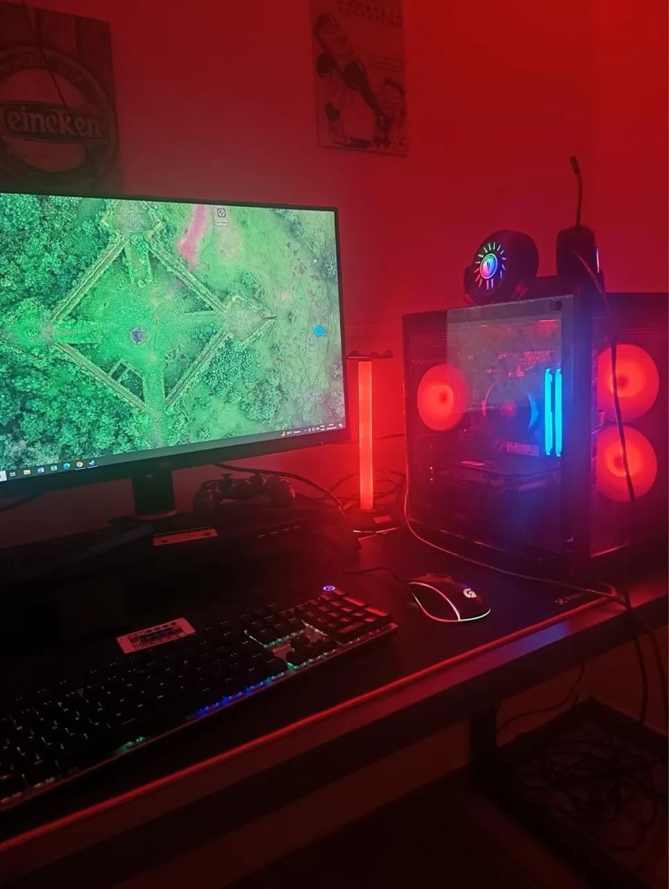 PC GAMER  - Foto 2