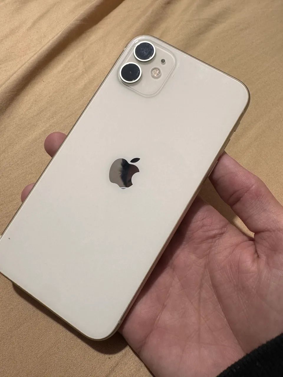 iphone 11 - Foto 2