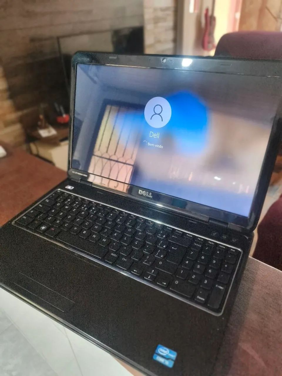 Notebook Dell Inspiron N5110  - Foto 3