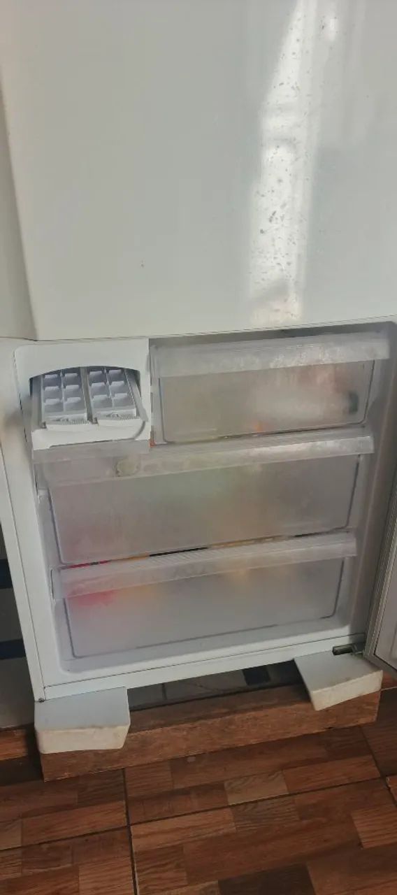 Geladeira  - Foto 2