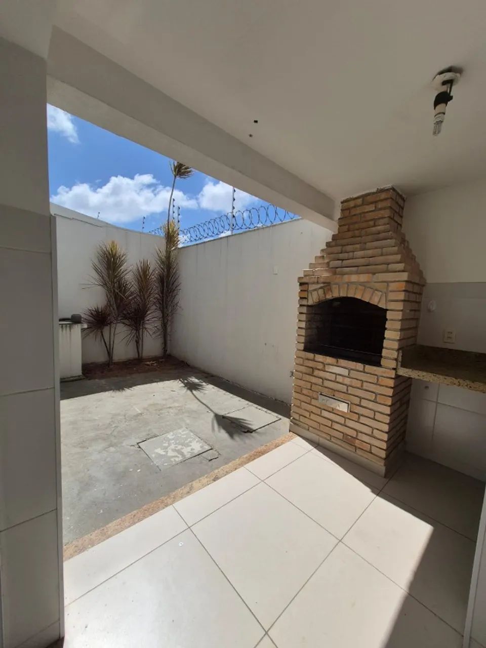 Casa 3 suites Condomínio Fechado - Foto 5