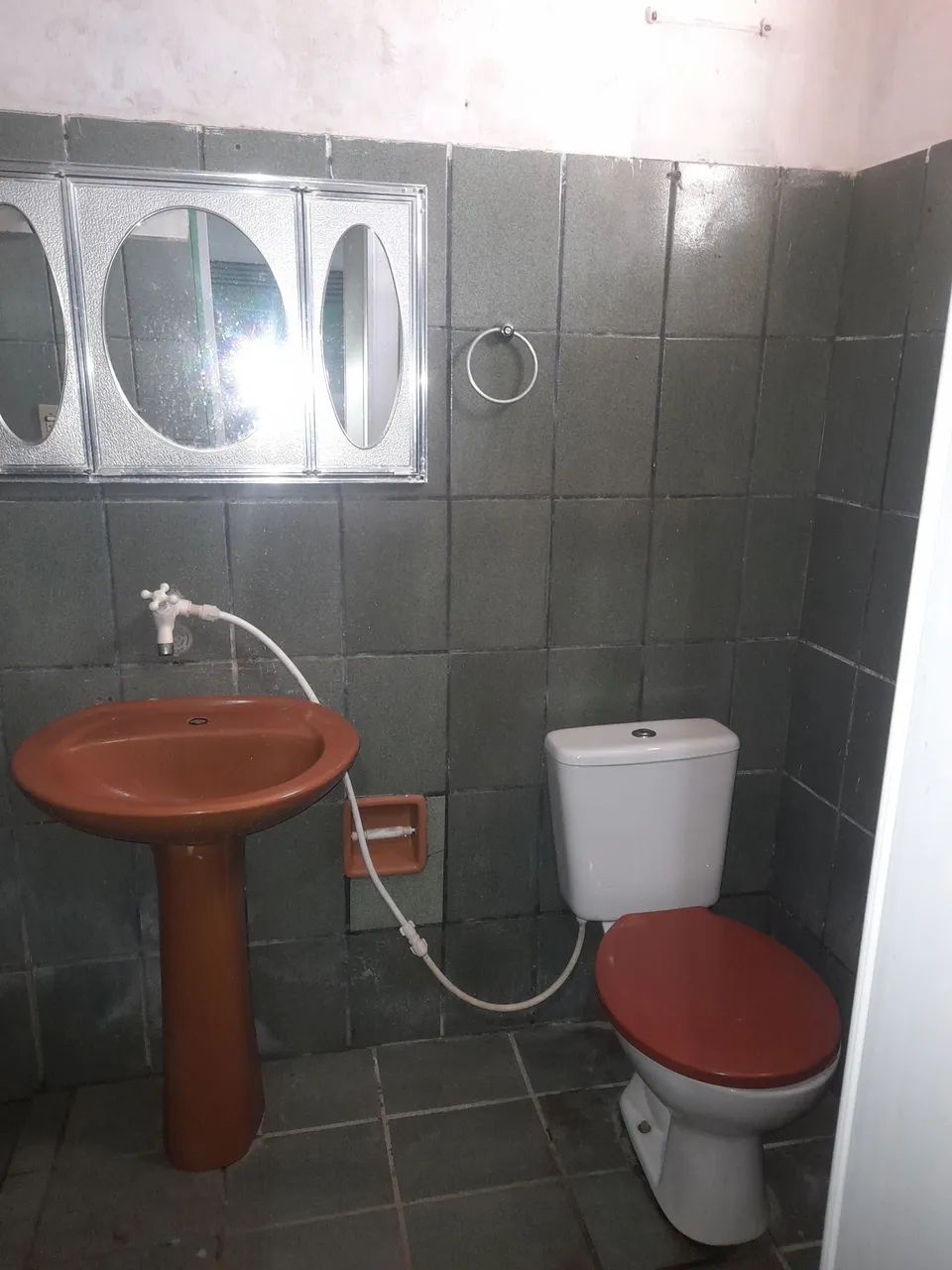 Casa redinha nova praia - Foto 4